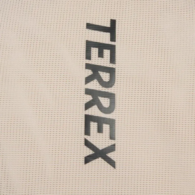 Gilet de trail running Terrex Xperior 5L