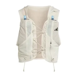 Gilet de trail running Terrex Xperior 5L