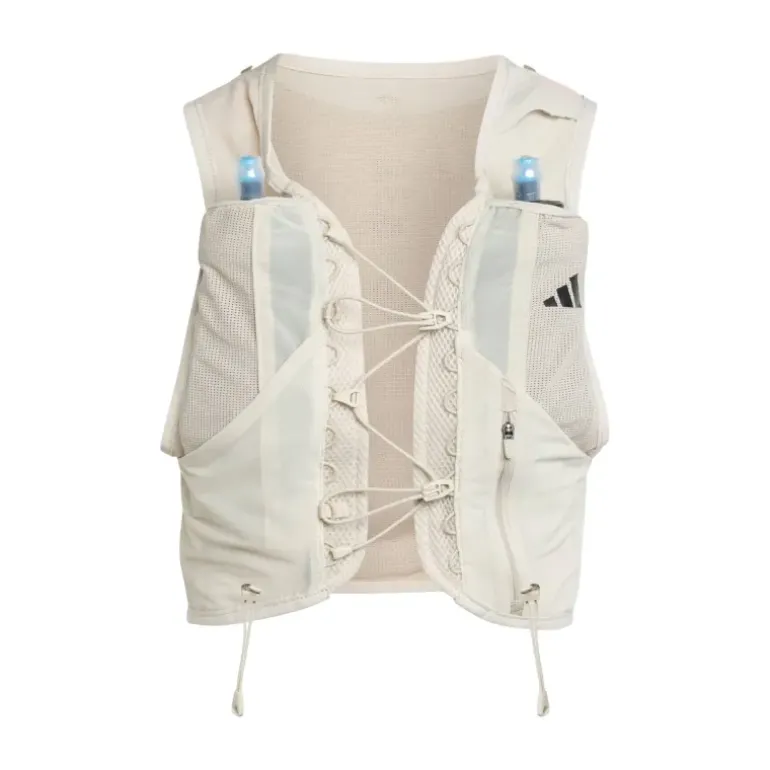Gilet de trail running Terrex Xperior 5L