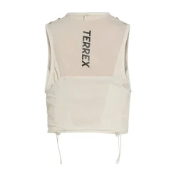 Gilet de trail running Terrex Xperior 5L