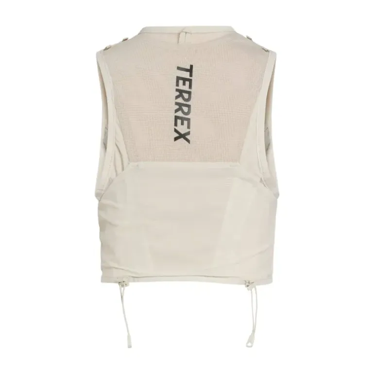 Gilet de trail running Terrex Xperior 5L
