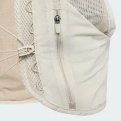 Gilet de trail running Terrex Xperior 5L