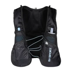 Gilet hydratation Le Sac 7L