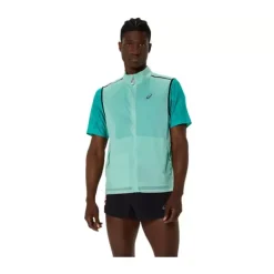 Gilet Metarun Packable homme