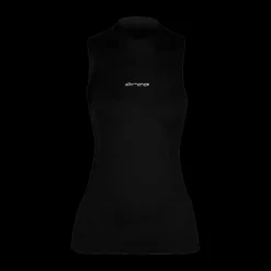 GILET NEOPRENE HEATSEEKER FEMME