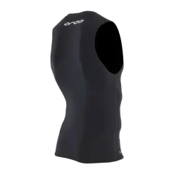 Gilet néoprène Heatseeker homme