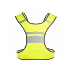 GILET RÉFLÉCHISSANT NOVA