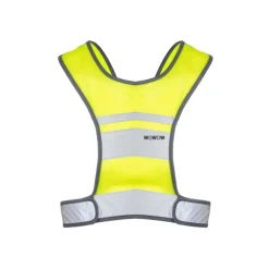 GILET RÉFLÉCHISSANT NOVA