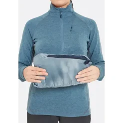Gilet sans manche isolant Cirrus Flex pour femme