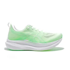 Glideride Max 2 femme