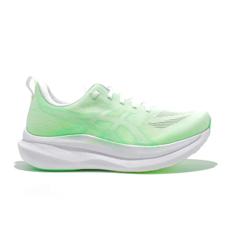Glideride Max 2 femme