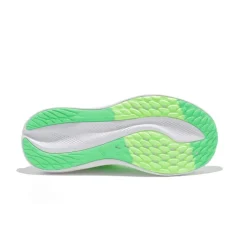 Glideride Max 2 femme
