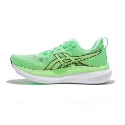 Glideride Max 2 homme
