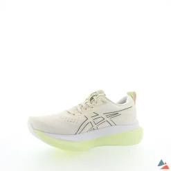 GLIDERIDE MAX FEMME