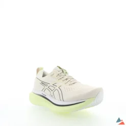 GLIDERIDE MAX FEMME