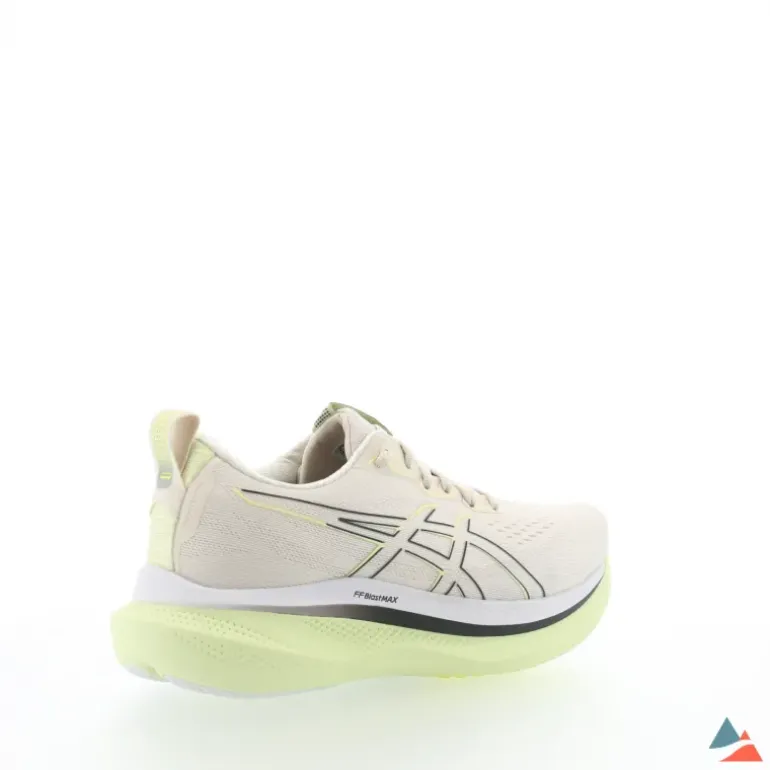 GLIDERIDE MAX FEMME