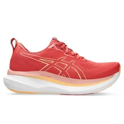 GLIDERIDE MAX FEMME