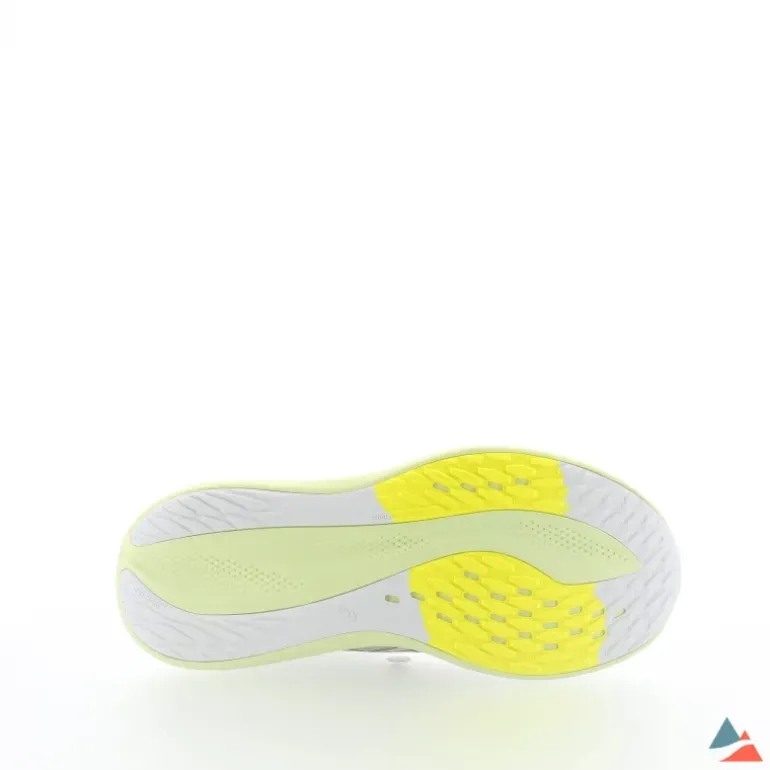 GLIDERIDE MAX FEMME