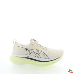 GLIDERIDE MAX FEMME