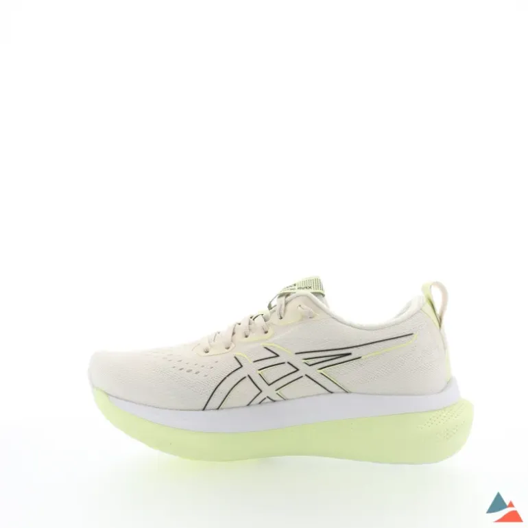 GLIDERIDE MAX FEMME