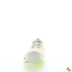 GLIDERIDE MAX FEMME