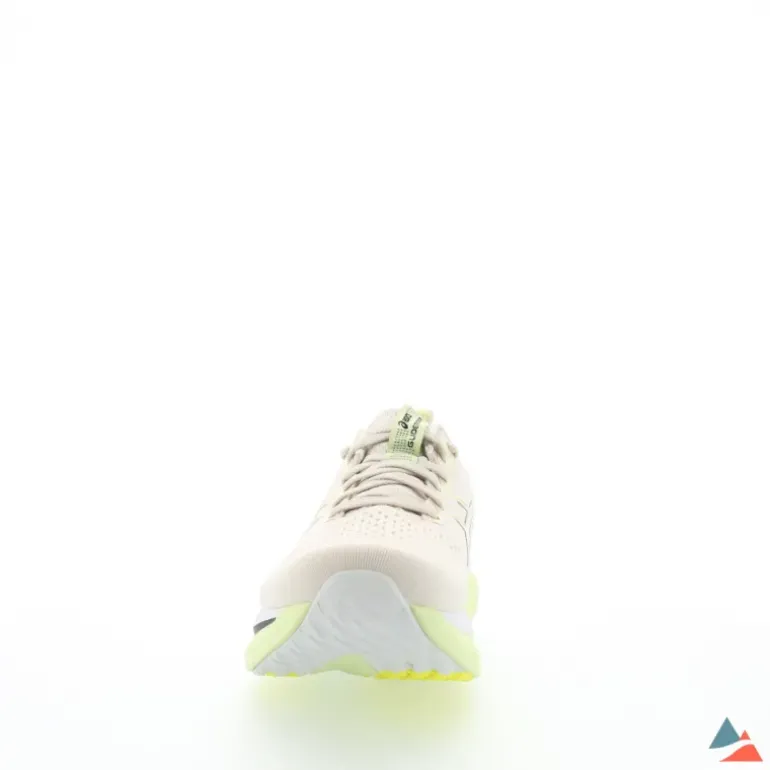 GLIDERIDE MAX FEMME