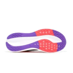 GLIDERIDE MAX HOMME