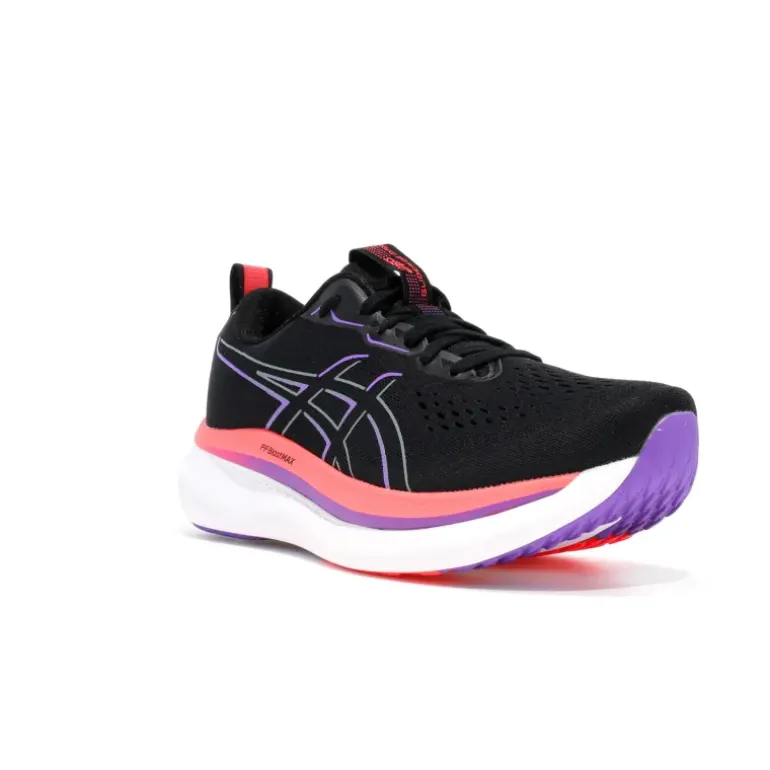 GLIDERIDE MAX HOMME
