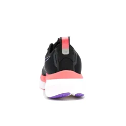 GLIDERIDE MAX HOMME