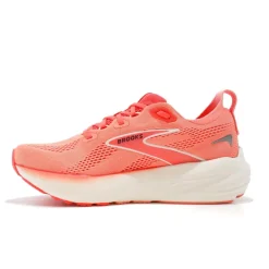 GLYCERIN 22 FEMME