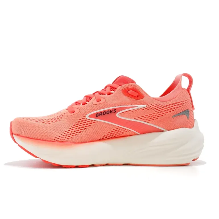 GLYCERIN 22 FEMME
