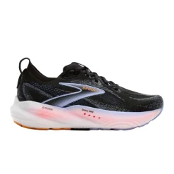 GLYCERIN 22 FEMME