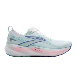 GLYCERIN 22 FEMME