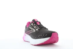 GLYCERIN 20 FEMME