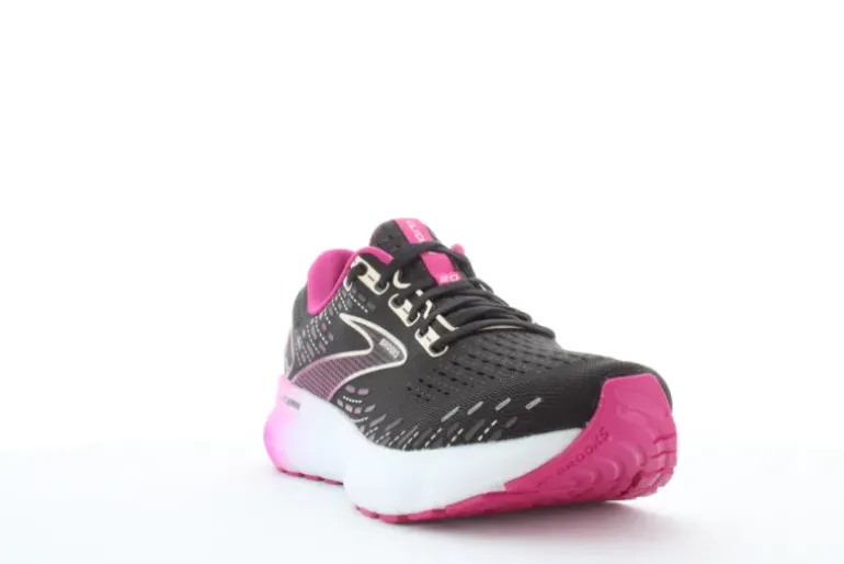 GLYCERIN 20 FEMME