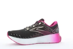 GLYCERIN 20 FEMME