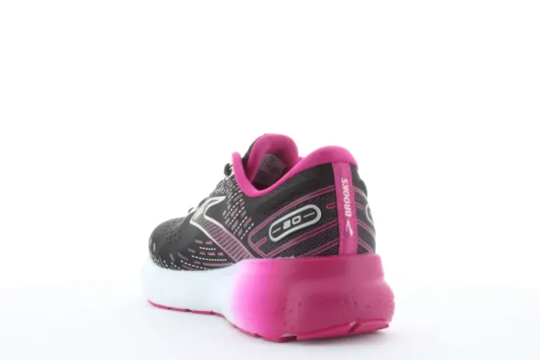 GLYCERIN 20 FEMME