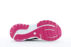 GLYCERIN 20 FEMME