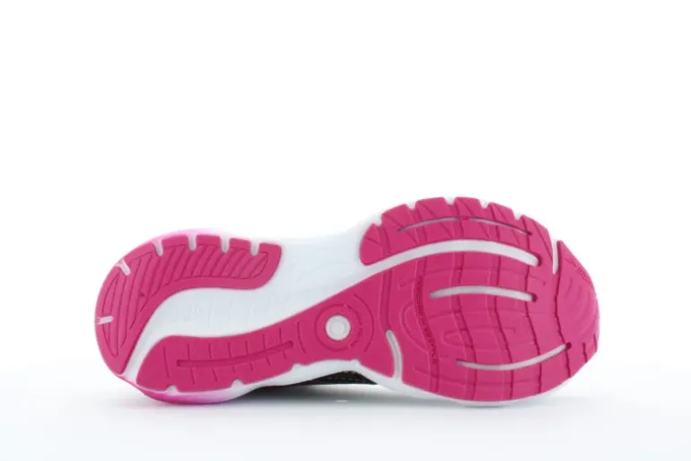 GLYCERIN 20 FEMME