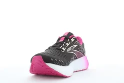 GLYCERIN 20 FEMME