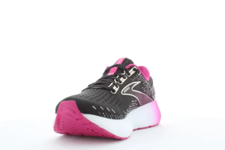 GLYCERIN 20 FEMME