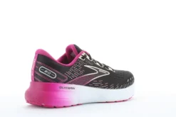 GLYCERIN 20 FEMME