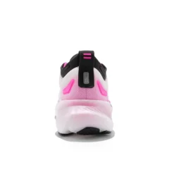 Glycerin 23 femme