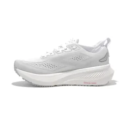 Glycerin 23 femme