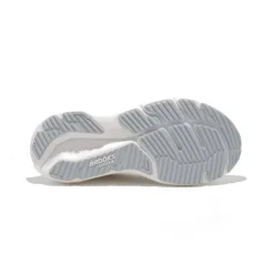 Glycerin 23 femme