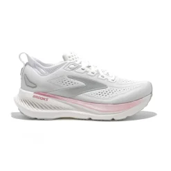 Glycerin 23 femme