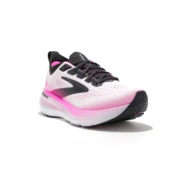 Glycerin 23 femme