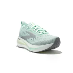 Glycerin 23 femme