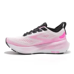 Glycerin 23 femme