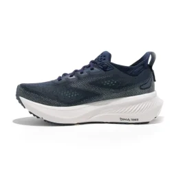 Glycerin 23 femme
